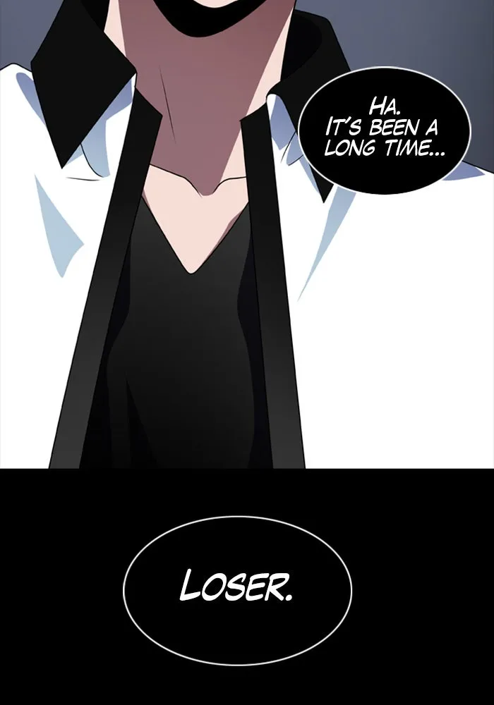 No Scope Chapter 6 page 83 - 