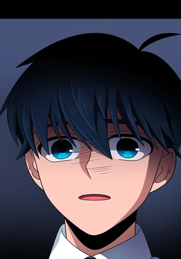 No Scope Chapter 6 page 84 - 