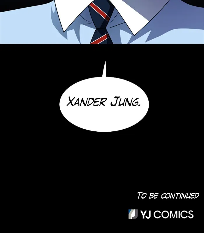 No Scope Chapter 6 page 85 - 