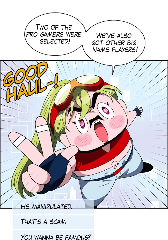 No Scope Chapter 6 page 10 - 