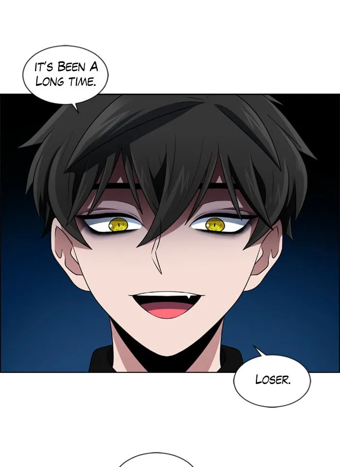 No Scope Chapter 7 page 1 - 