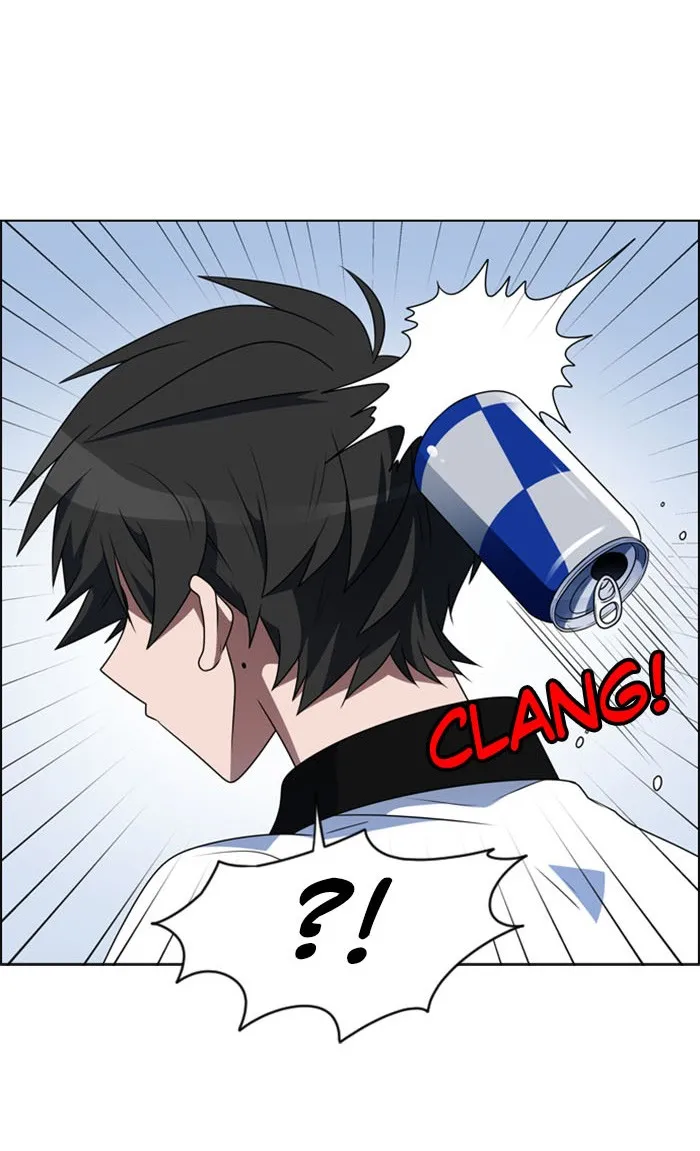 No Scope Chapter 7 page 12 - 