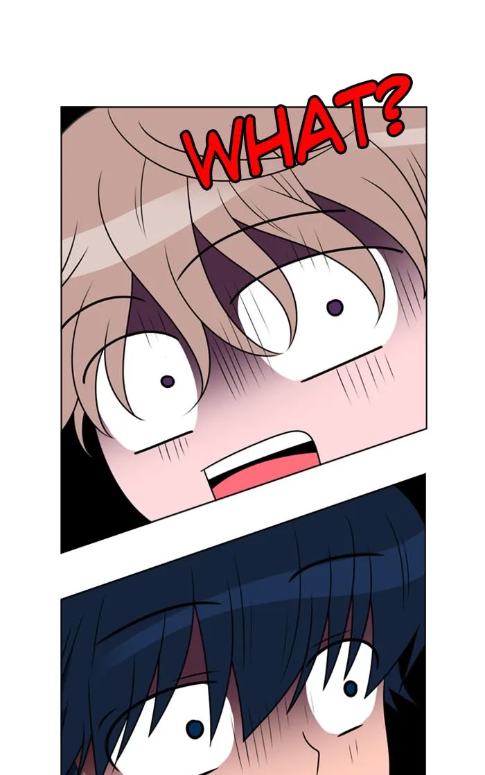 No Scope Chapter 7 page 13 - 