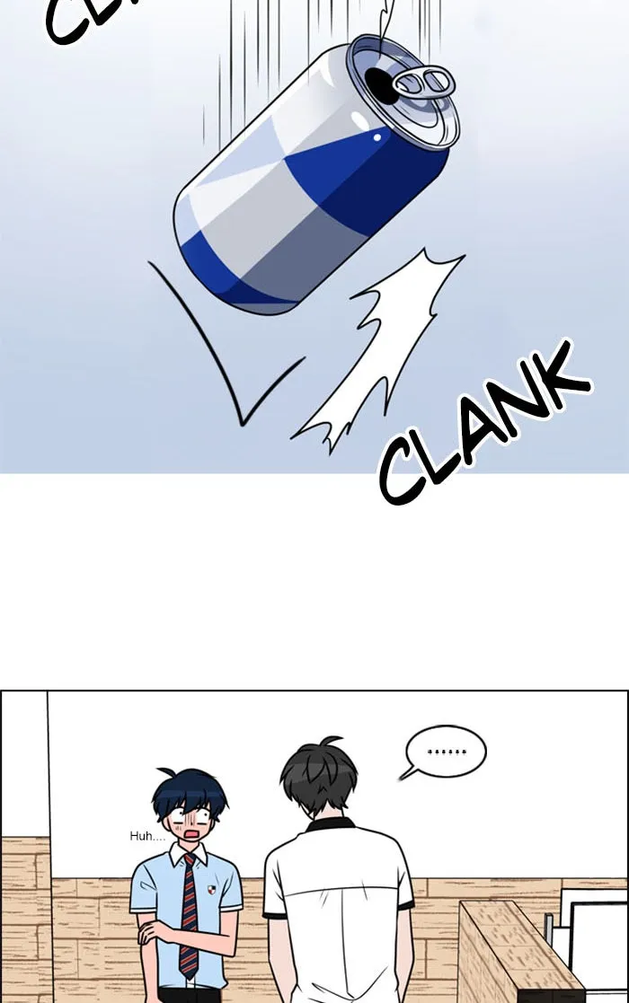 No Scope Chapter 7 page 15 - 