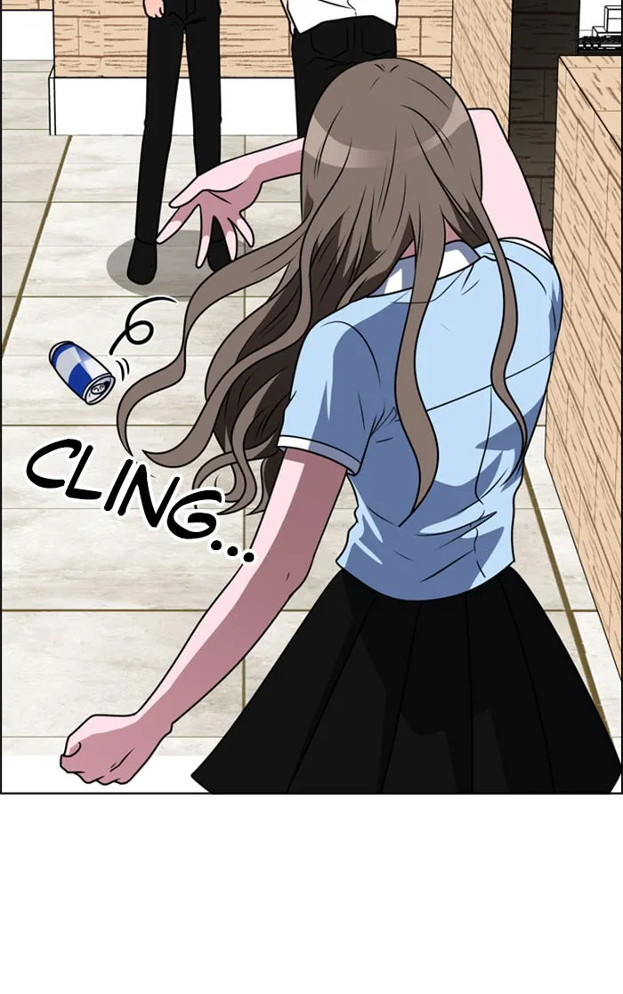 No Scope Chapter 7 page 16 - 