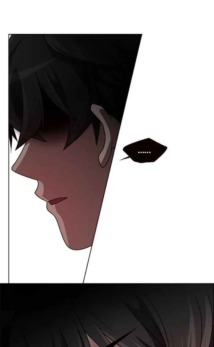 No Scope Chapter 7 page 17 - 