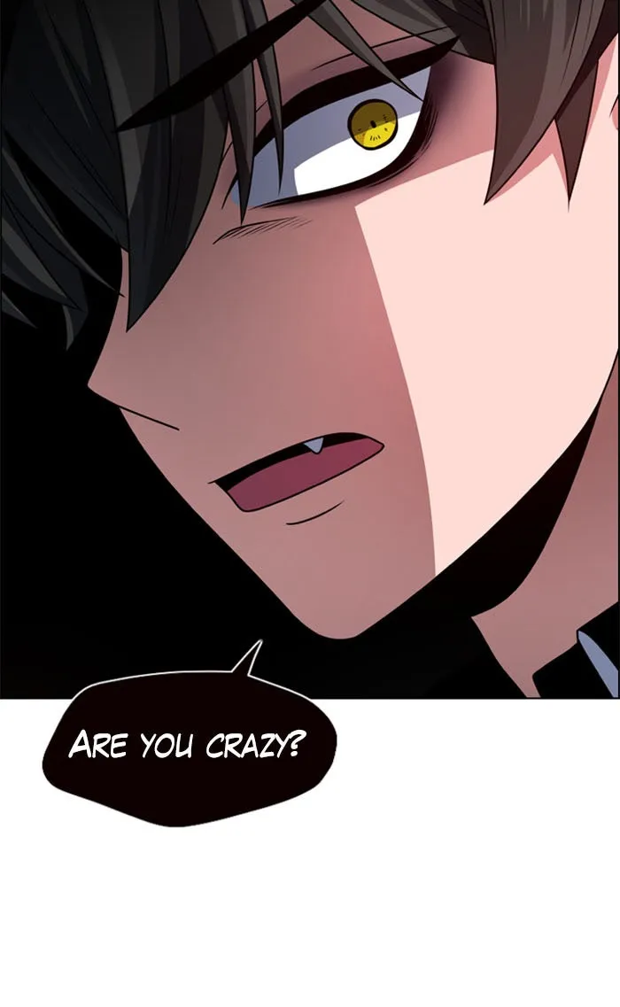 No Scope Chapter 7 page 18 - 