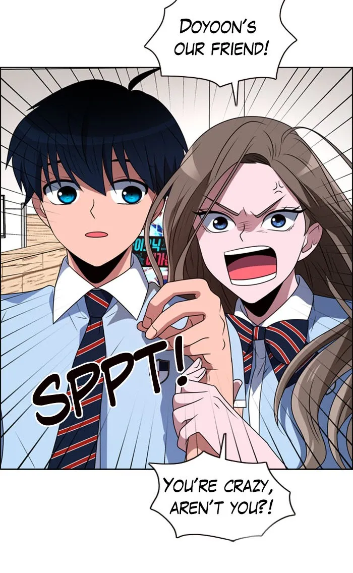 No Scope Chapter 7 page 20 - 