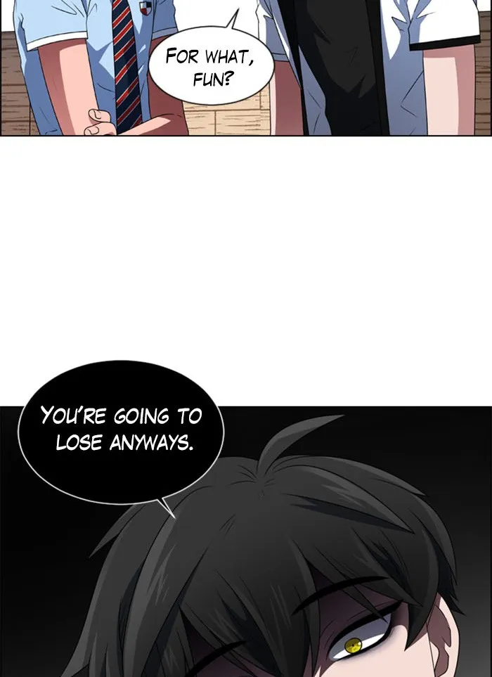 No Scope Chapter 7 page 3 - 