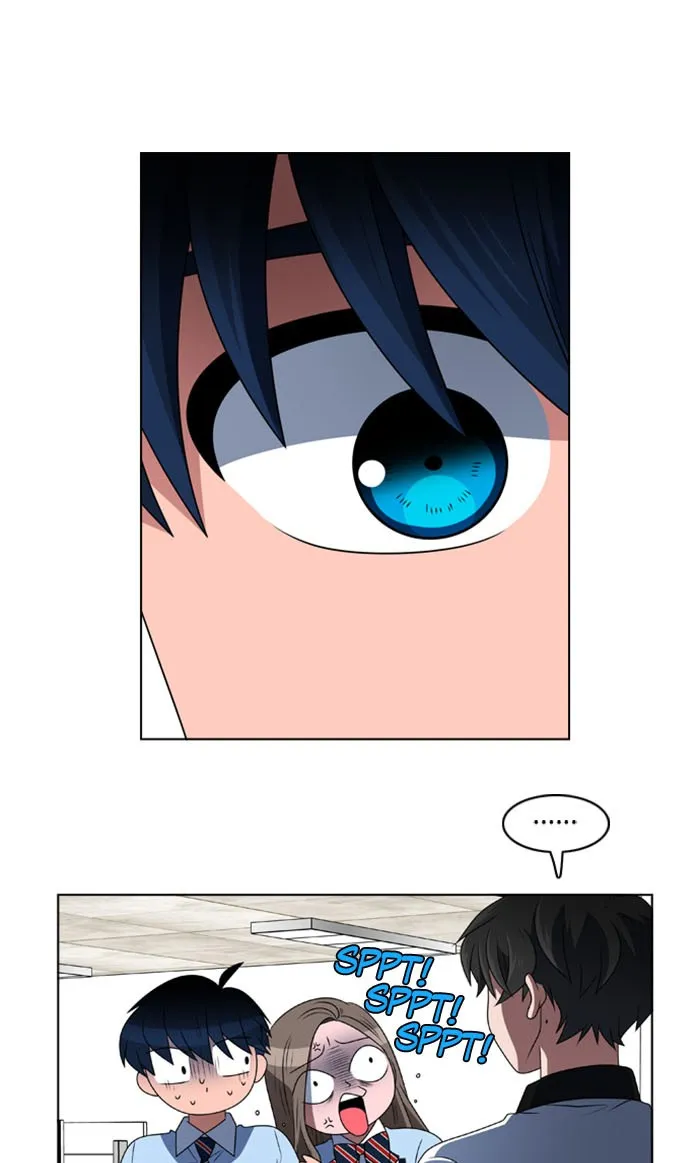 No Scope Chapter 7 page 21 - 