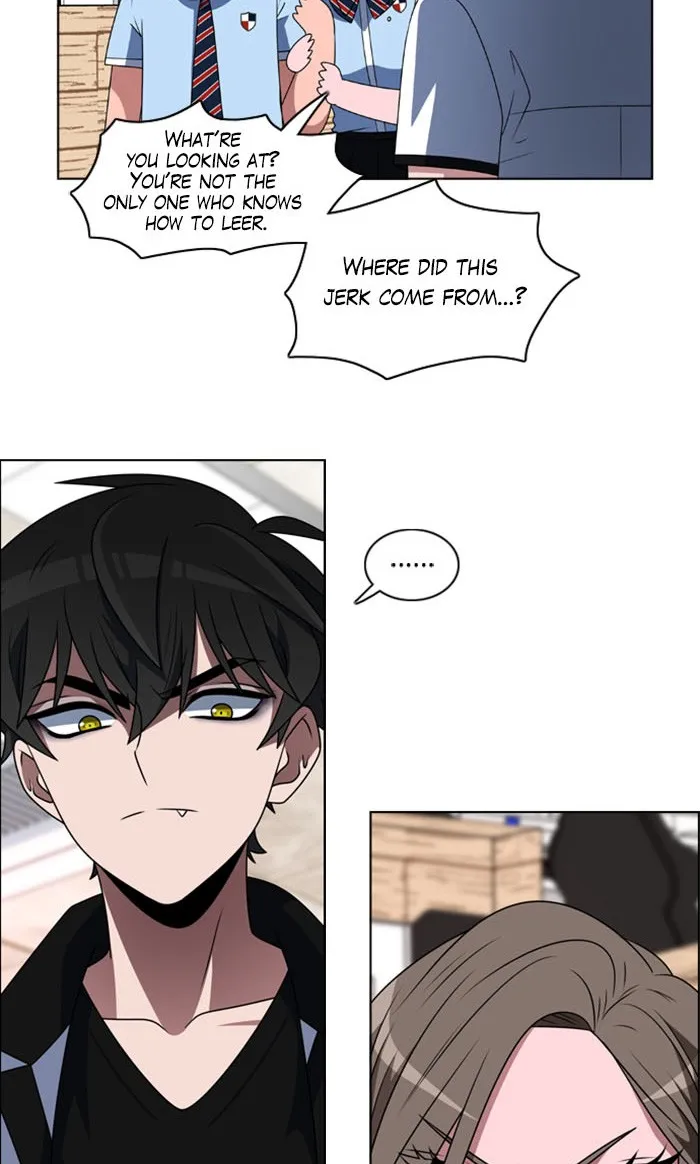 No Scope Chapter 7 page 22 - 