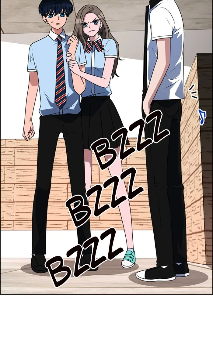 No Scope Chapter 7 page 24 - 