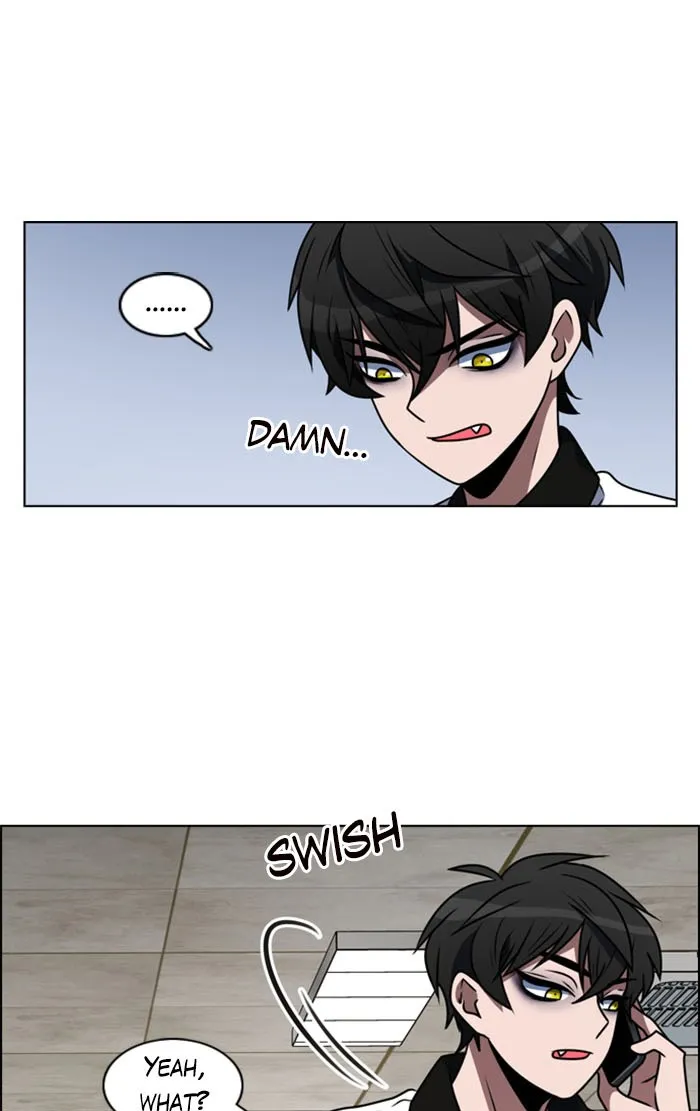No Scope Chapter 7 page 25 - 