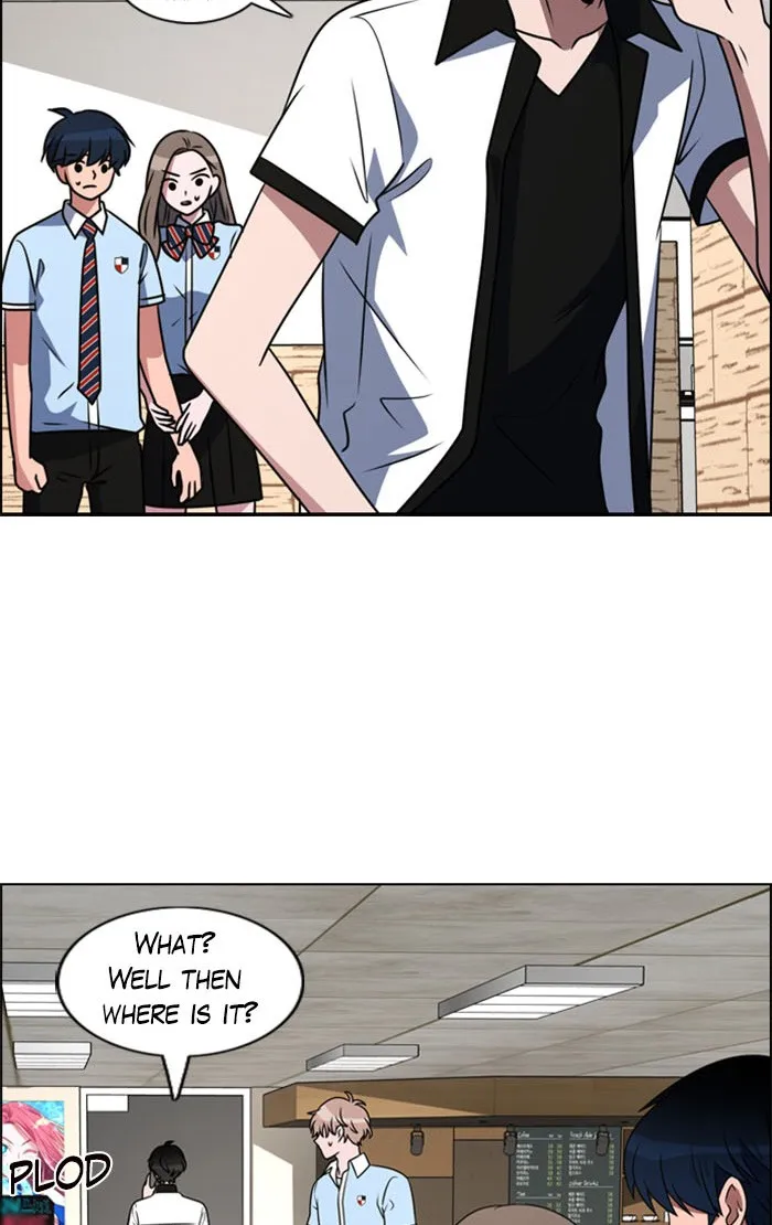 No Scope Chapter 7 page 26 - 