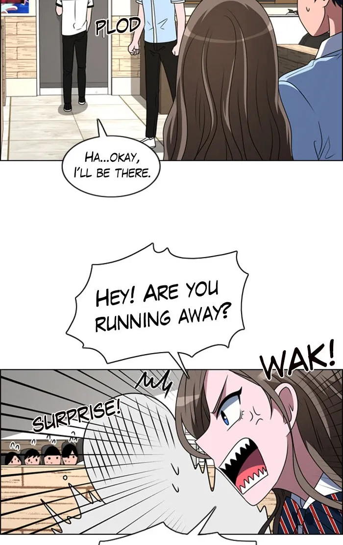 No Scope Chapter 7 page 27 - 