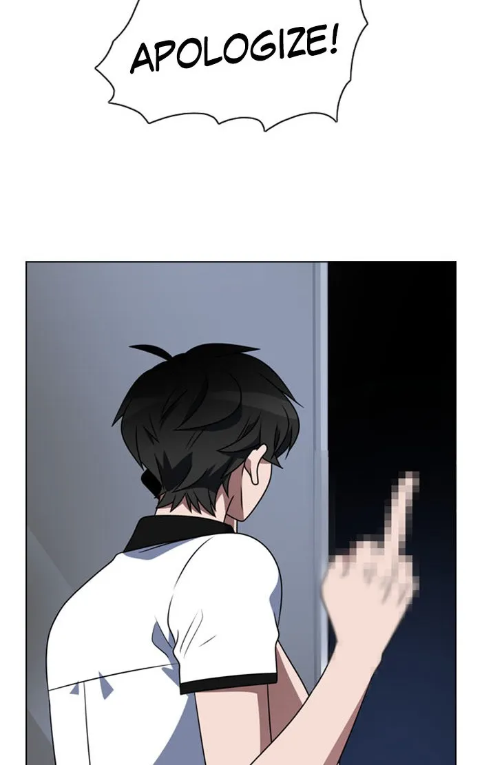 No Scope Chapter 7 page 28 - 