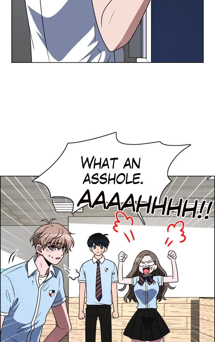 No Scope Chapter 7 page 29 - 