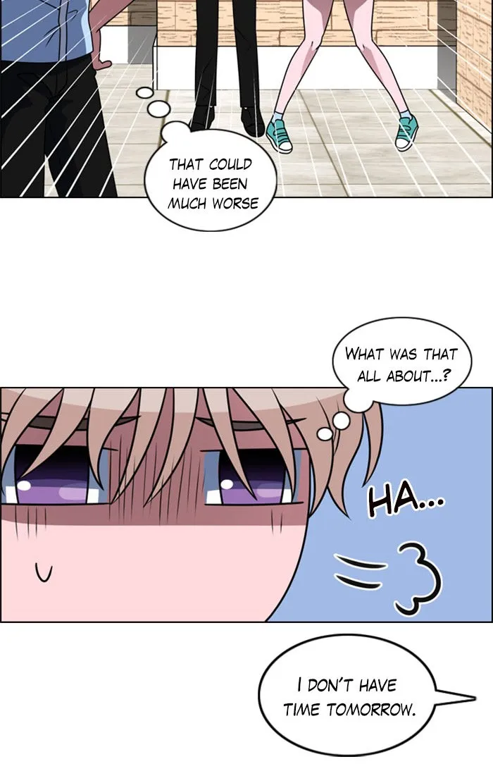 No Scope Chapter 7 page 30 - 