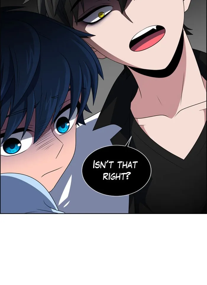 No Scope Chapter 7 page 4 - 