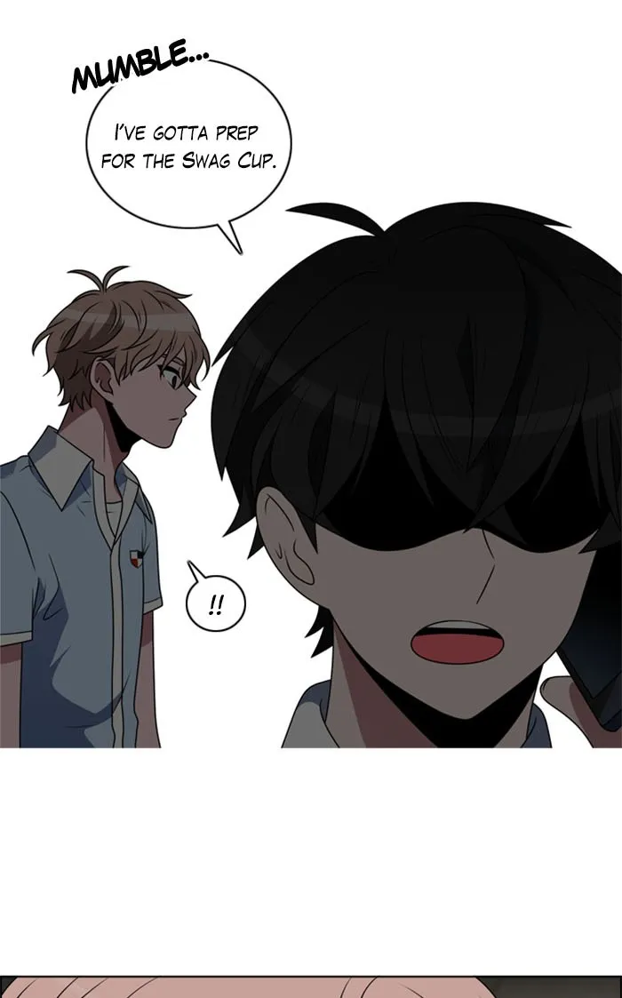 No Scope Chapter 7 page 31 - 