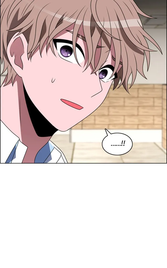 No Scope Chapter 7 page 32 - 