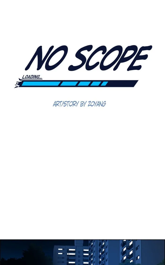 No Scope Chapter 7 page 33 - 