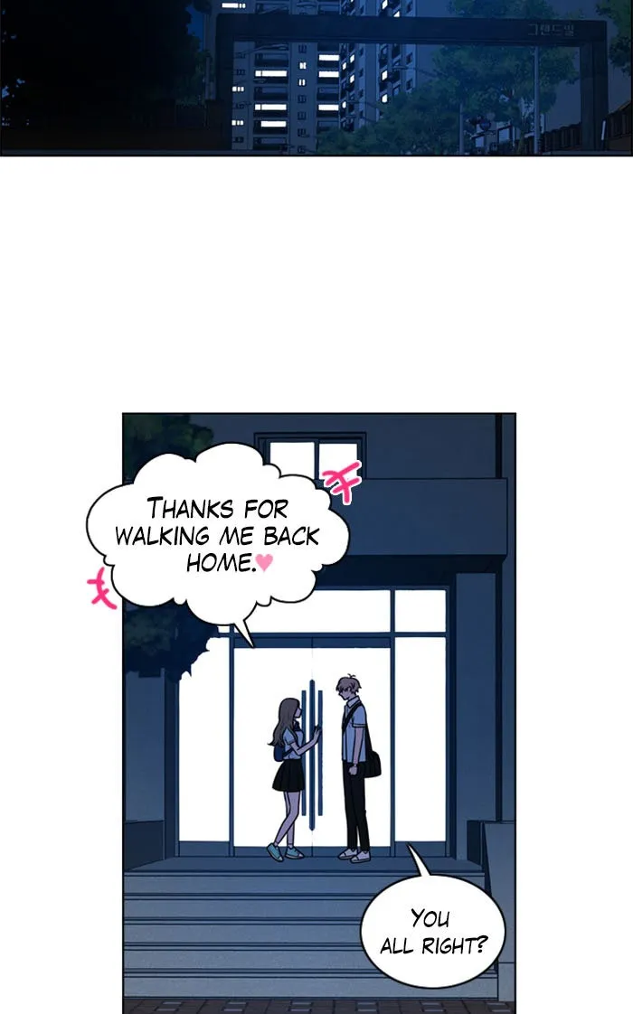 No Scope Chapter 7 page 34 - 
