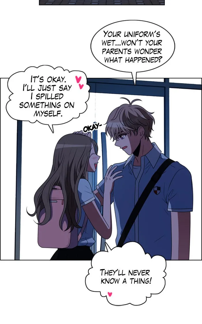 No Scope Chapter 7 page 35 - 