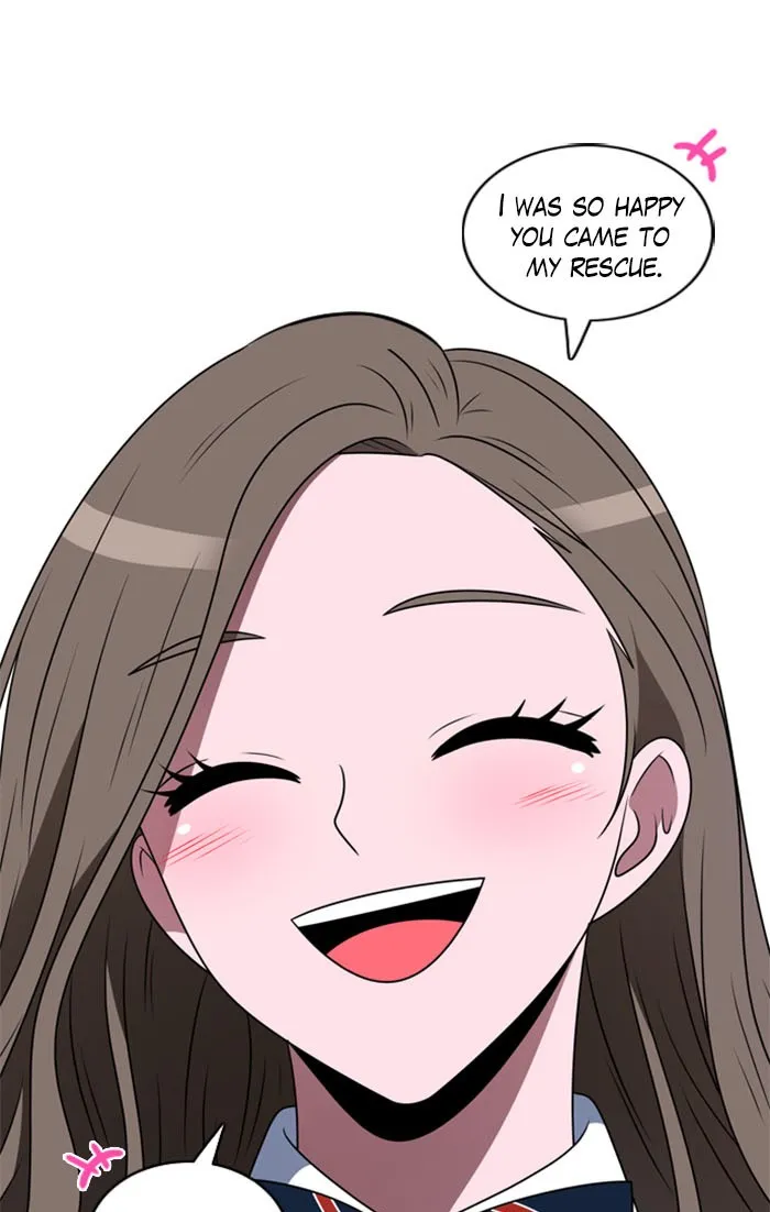 No Scope Chapter 7 page 36 - 