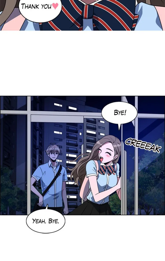 No Scope Chapter 7 page 37 - 