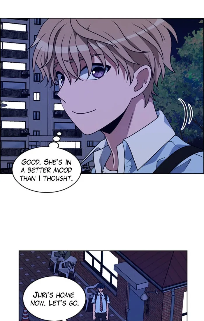 No Scope Chapter 7 page 38 - 