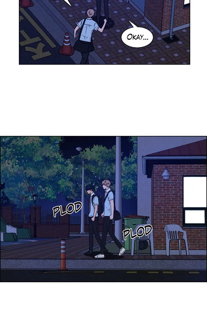 No Scope Chapter 7 page 39 - 
