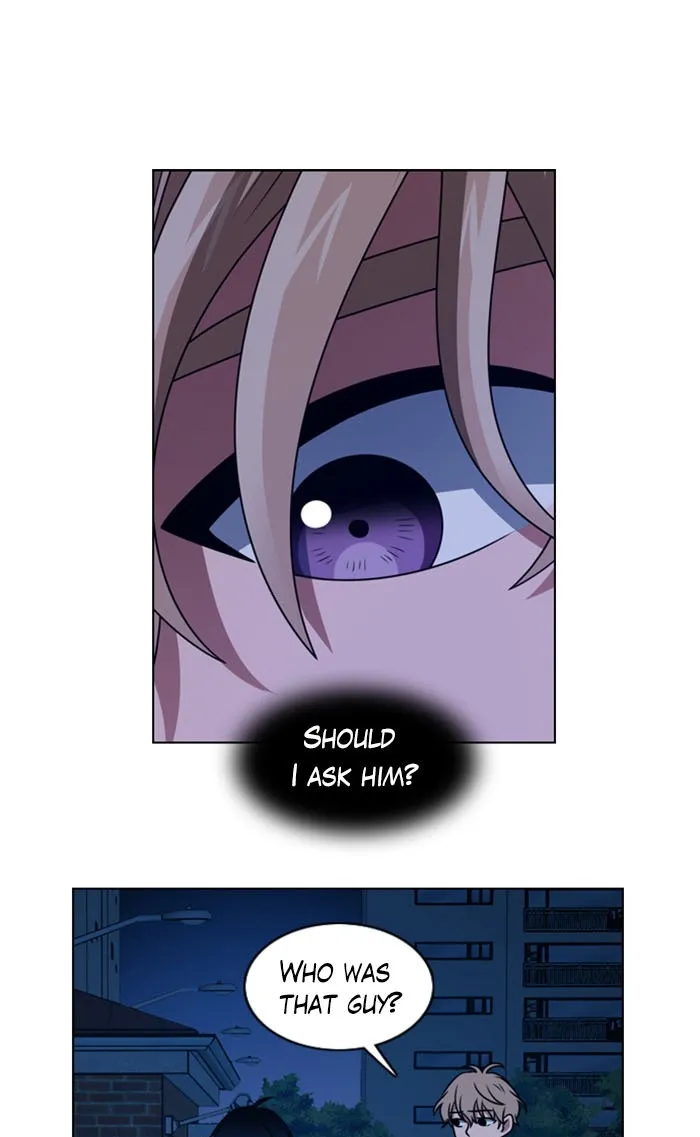 No Scope Chapter 7 page 40 - 