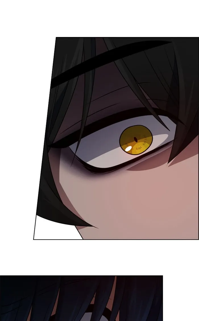 No Scope Chapter 7 page 5 - 