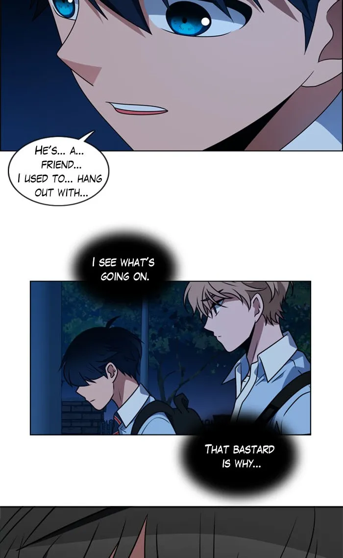 No Scope Chapter 7 page 42 - 