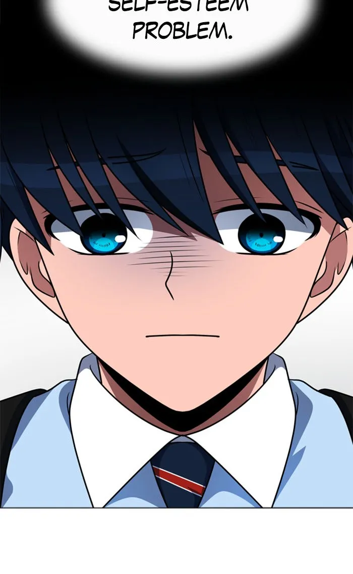 No Scope Chapter 7 page 44 - 