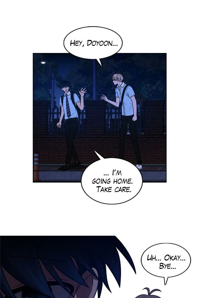 No Scope Chapter 7 page 45 - 