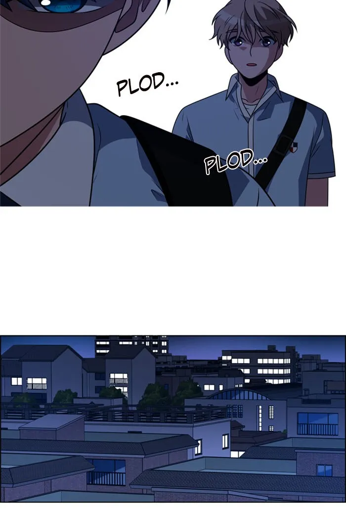 No Scope Chapter 7 page 46 - 