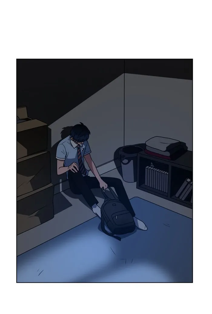 No Scope Chapter 7 page 47 - 