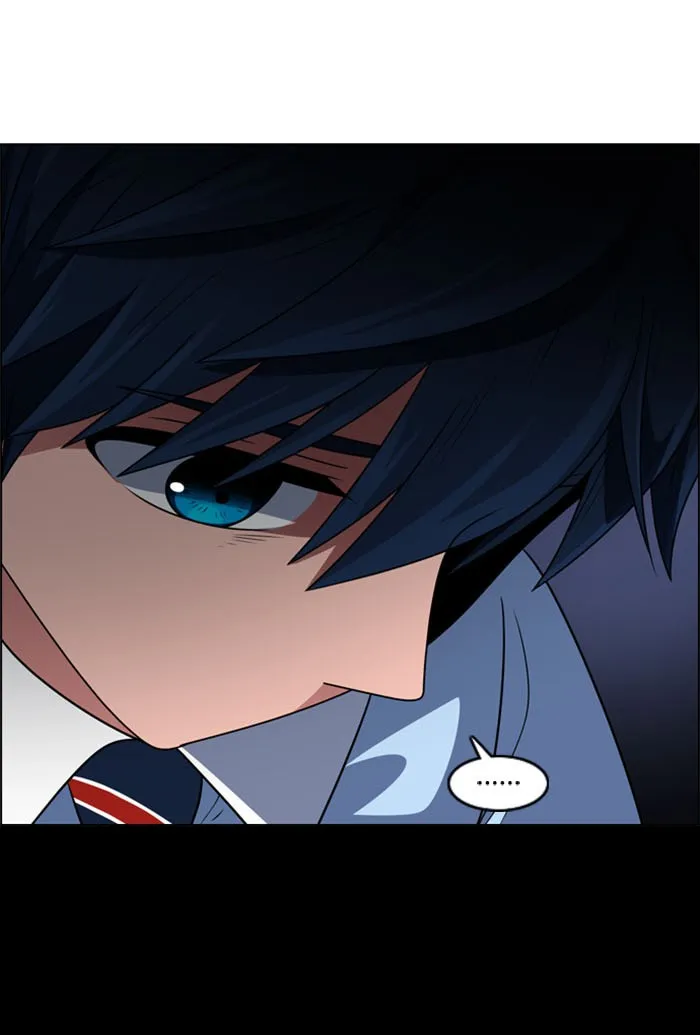 No Scope Chapter 7 page 48 - 