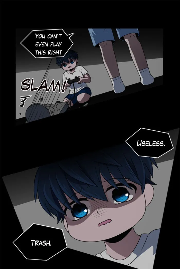No Scope Chapter 7 page 49 - 