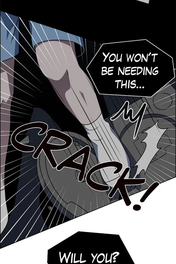 No Scope Chapter 7 page 50 - 