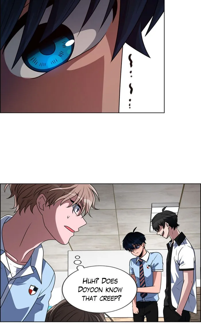 No Scope Chapter 7 page 6 - 