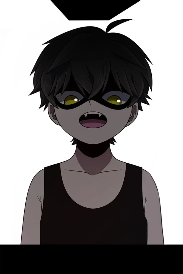 No Scope Chapter 7 page 51 - 