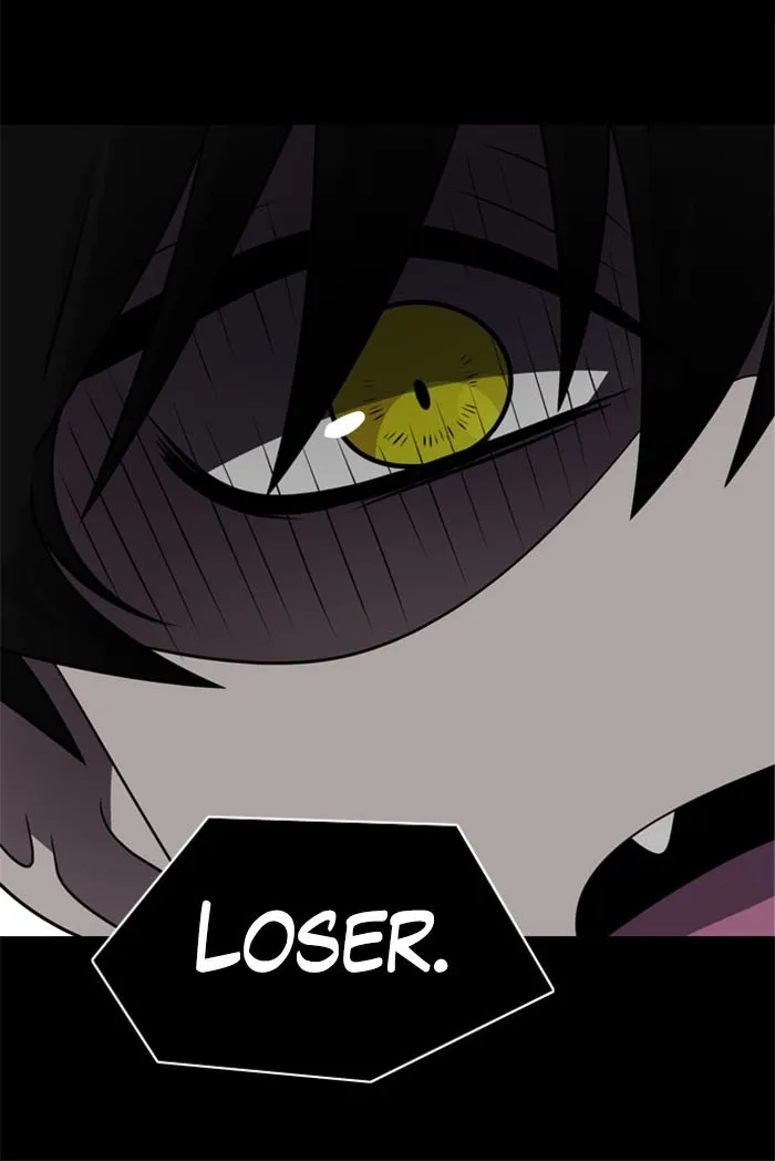 No Scope Chapter 7 page 52 - 