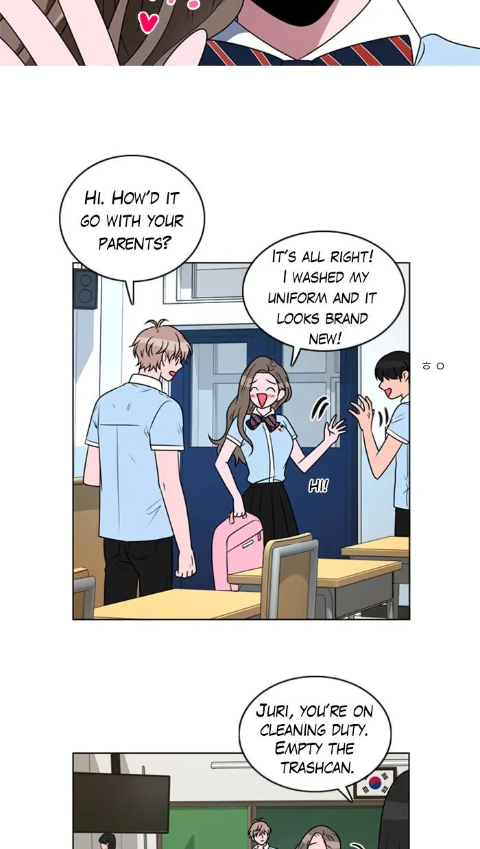 No Scope Chapter 7 page 55 - 