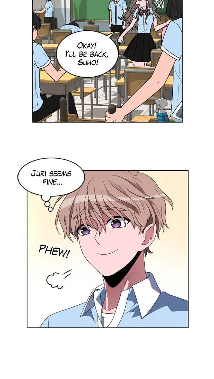 No Scope Chapter 7 page 56 - 