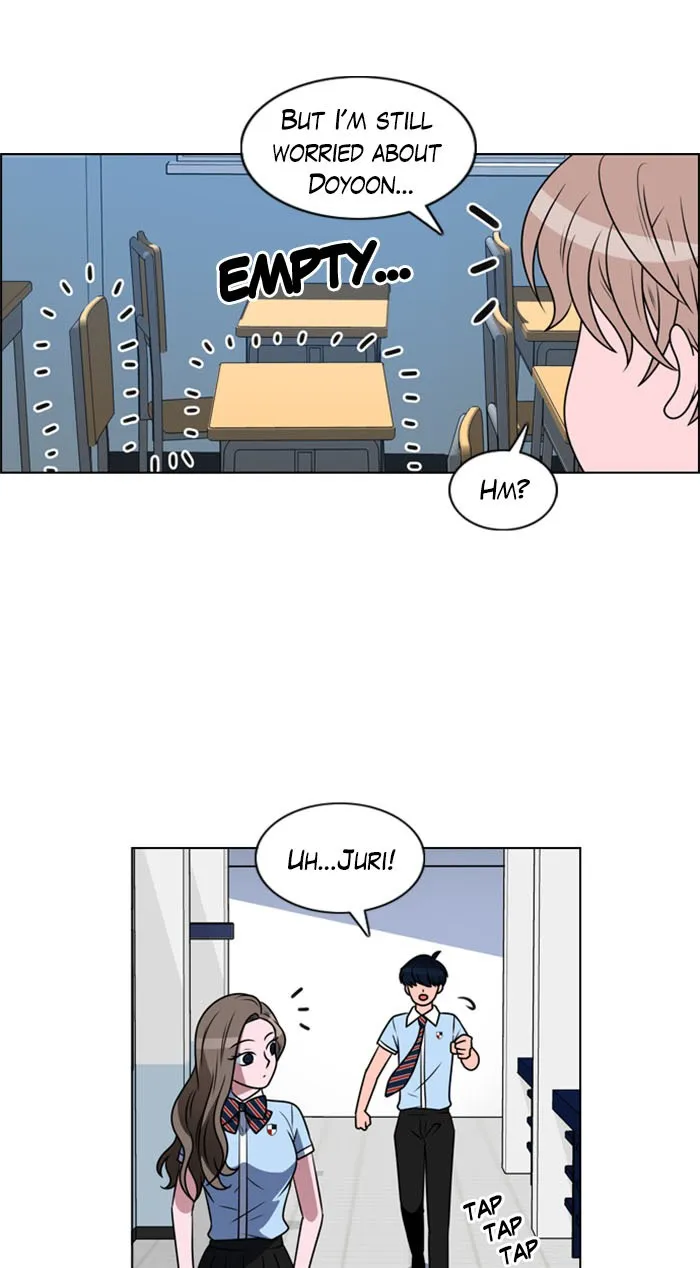 No Scope Chapter 7 page 57 - 
