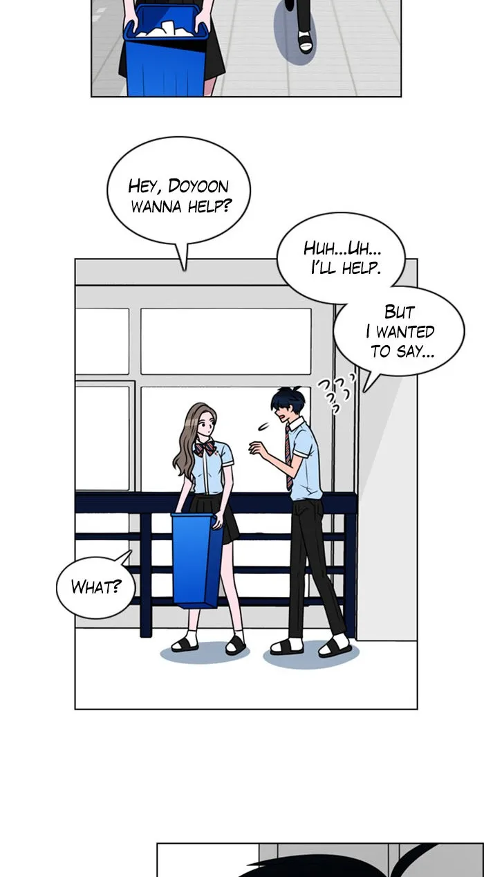No Scope Chapter 7 page 58 - 