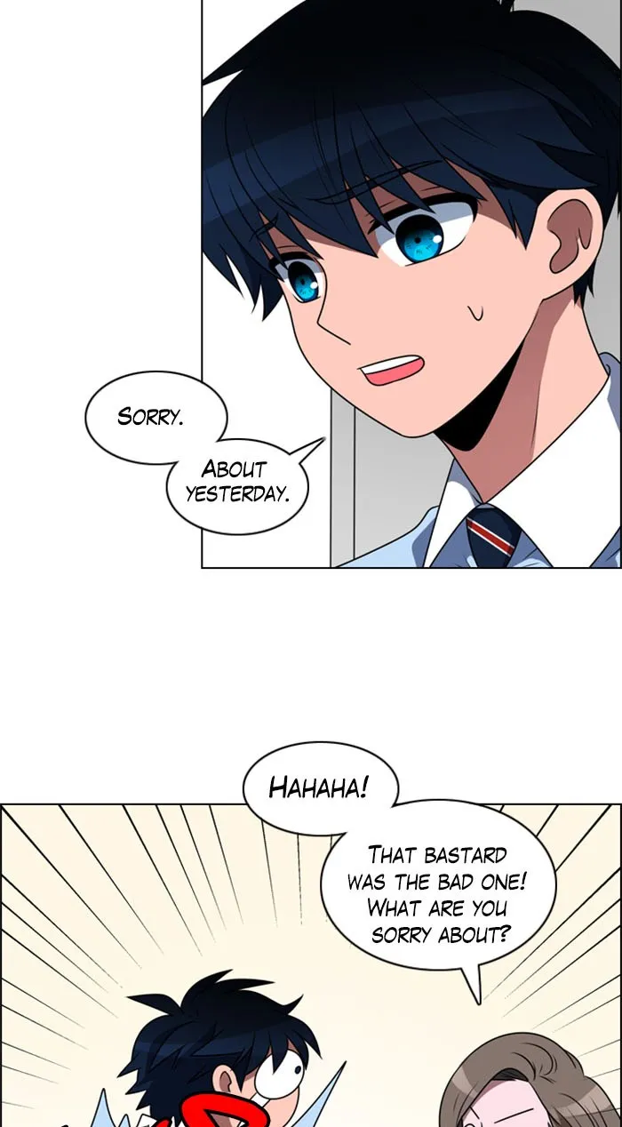 No Scope Chapter 7 page 59 - 